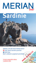 Sardinie - Friederike von Buelow, Vašut, 2008
