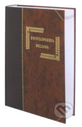 Encyclopaedia Beliana 4. zväzok - Kolektív autorov, 2005