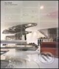 Kniha: New Retail (Raul A. Barrenche). Phaidon, 2005