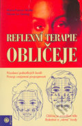 Reflexní terapie obličeje - Marie-France Muller, Nhuan Le Quang, 2005
