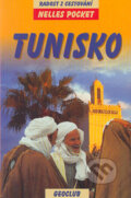 Tunisko - Ingeborg Dannhauserová, SHOCart, 2002