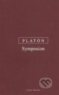 Symposion - Platón, 2005