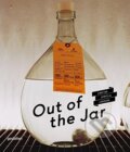 Kniha: Out of the Jar (Gestalten Verlag). Gestalten Verlag, 2015