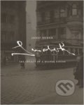 Josef Sudek: The Legacy of a Deeper Vision - Maia-Mari Sutnik, Josef Sudek, 2012