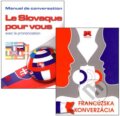 Francúzska konverzácia + Le Slovaque pour vous, Príroda, 2007