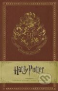 Harry Potter: Hogwarts Bound, Insight, 2015