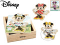 Puzzle: Obleč Minnie (Mikrohračky). Mikrohračky, 2023