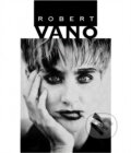 Kniha: Robert Vano (Robert Vano). , 2010