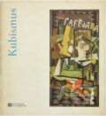 Kniha: Kubizmus (Radislav Matuštík). , 1965