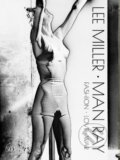 Kniha: Lee Miller & Man Ray (Skira). Skira, 2023