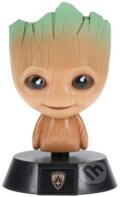 Icon Light Groot (EPEE). EPEE, 2023