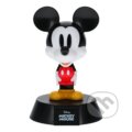 Icon Light Mickey Mouse (EPEE). EPEE, 2023