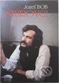 Kniha: Štúrovci (Jozef Bob). , 1992