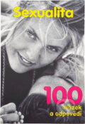 Kniha: Sexualita : 100 otázek a odpovědí (Gabi Ring). Egmont ČR, 1995