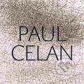 Černé vločky - Paul Celan, Archa, 2015