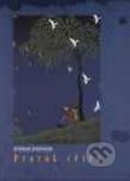Kniha: Prorok větru (Stefano Biavaschi). Karmelitánské nakladatelství, 2002