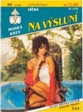 Kniha: Léčka (Lotte Fritz). Ivo Železný, 1994