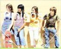 Kniha: Aula Amigos Internacional 3 - Recursos Didacticos A2 (SM Ediciones). SM Ediciones
