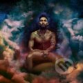 Miguel: Wildheart - Miguel, Sony Music Entertainment, 2015