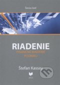 Riadenie 6 - Štefan Kassay, 2015