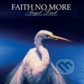 Faith No More: Angel Dust - Faith No More, Warner Music, 2015
