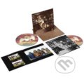 Hudobné CD: Led Zeppelin: In through the out door (Warner Music). Warner Music, 2015
