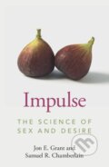 Impulse - Jon E. Grant, Cambridge University Press, 2023