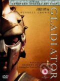Gladiátor - Ridley Scott, 2023