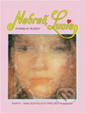 Kniha: Nebreč, Lucie (Stanislav Rudolf). Parta, 1991