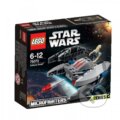 LEGO Star Wars TM75073 Vulture Droid™ (Supí droid), LEGO, 2015