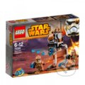 LEGO Star Wars 75089 Geonosis Troopers™, 2015