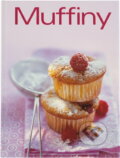 Kniha: Muffiny (Ikar). Ikar, 2008
