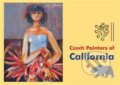 Czech Painters of California - Jaroslav Olša, Nová vlna, 2023