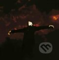 Hudební CD: Gary Numan: Pure (Hudobné albumy). Hudobné albumy, 2023