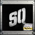 Hudobné CD: Status Quo: Official Archive Series Vol. 1 - Live in Amsterdam LP (Hudobné albumy)