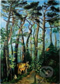Kniha: Pohádkové povídky na dobrou noc (Jaromír Černohorský). Powerprint, 2011