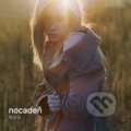 Nocaden: Ikony LP - Nocaden, Hudobné albumy, 2023
