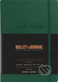 Bullet Journal Edition 2, LEUCHTTURM1917, 2023