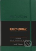 Bullet Journal Edition 2 (Leuchtturm1917)
