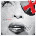 Madonna: Madame X LP - Madonna, Hudobné albumy, 2023