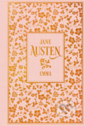 Emma - Jane Austen, Nikol Verlag, 2022