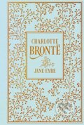 Jane Eyre - Charlotte Brontë, Nikol Verlag, 2022