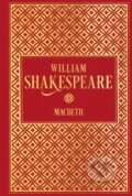 Macbeth - William Shakespeare, Nikol Verlag, 2019