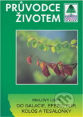 Kniha: [Pavlovy] listy do Galacie, Efezu, Filip, Kolos, Tesaloniky (). , 1995