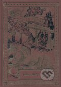 Kniha: Los č. 9672 (Jules Verne). Návrat, 2009