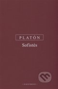 Sofistés - Platón, OIKOYMENH, 2009
