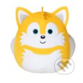 SQUISHMALLOWS Sonic - Tails, LEGO, 2023