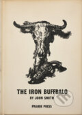 Kniha: Buffalo Bill proti Jessemu Jamesovi (David Hamilton). Epocha, 1971