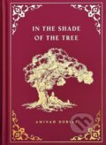 In the Shade of the Tree - Aminah Dobias, DOBIAS INTERNATIONAL, 2023