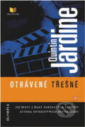 Kniha: Otrávené třešně (Quintin Jardine). , 2006